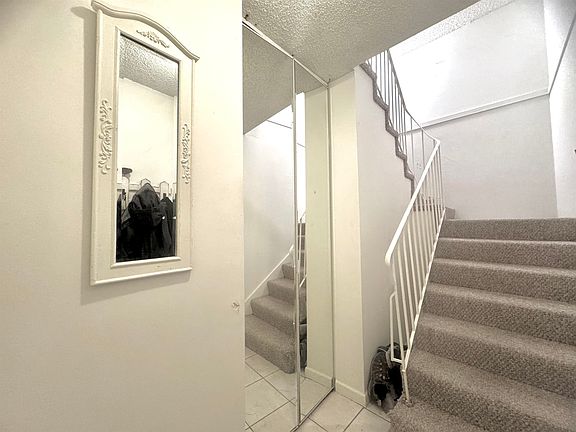 2nd image of 10589 Holly Park Ln