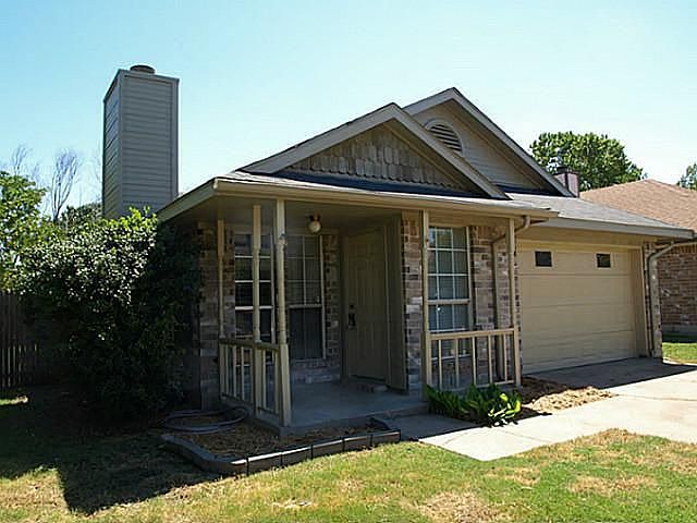 1st image of 4815 Abbott Ave