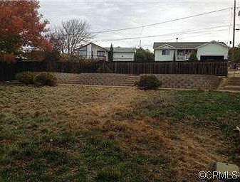 5th image of 10217 El Dorado Way