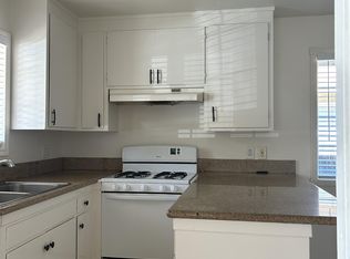 10409 White Rock Rd #A, Rancho Cordova, CA 95670