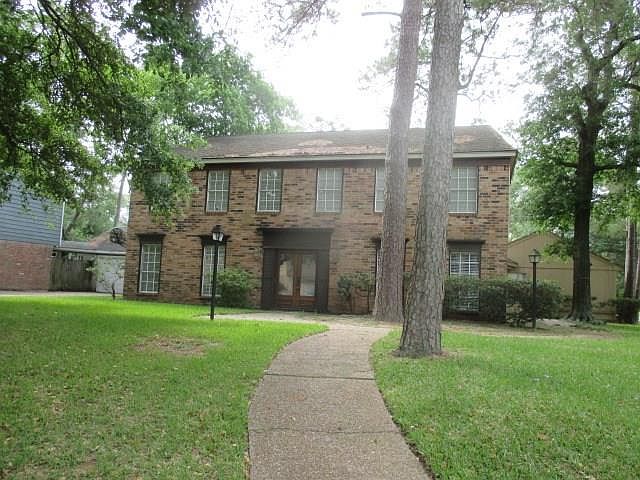 1st image of 5439 Spanish Oak Dr