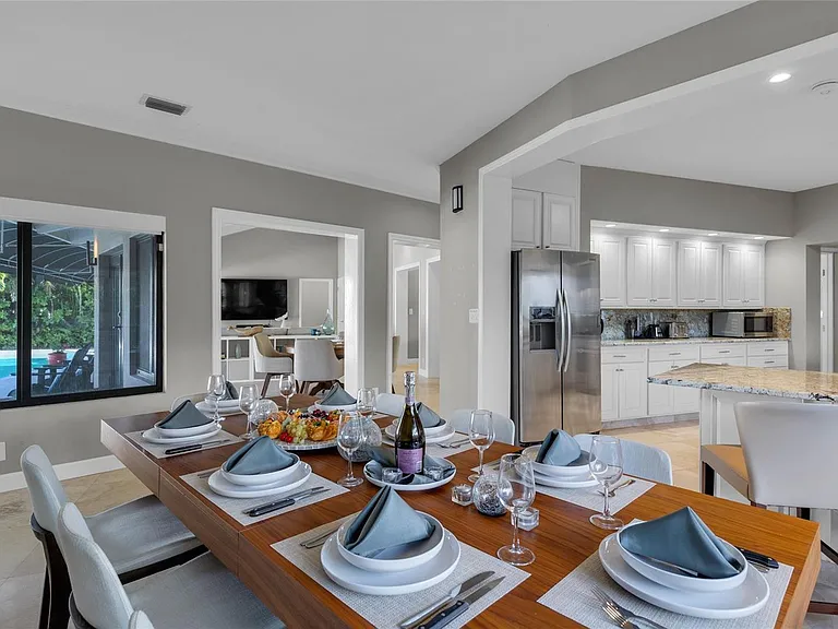 616 Riviera Isle Dr — Photo 48