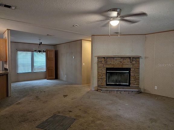 4th image of 15319 SW 114th Pl