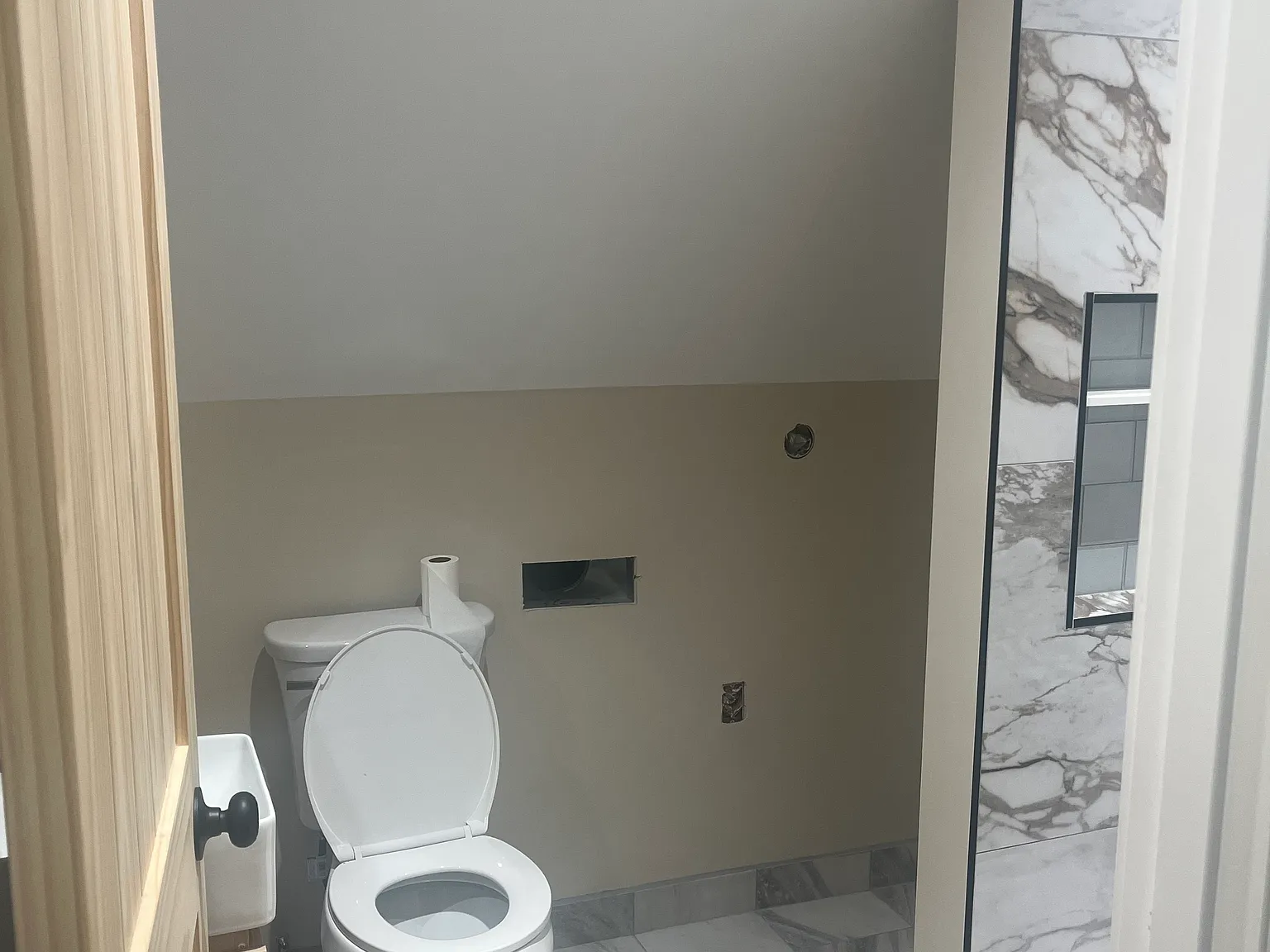 Studio, 800 sqft, $1,300 — Photo 4