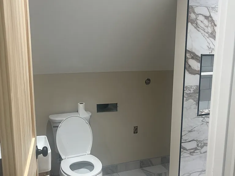 2443 S Christiana Ave #3 — Photo 4