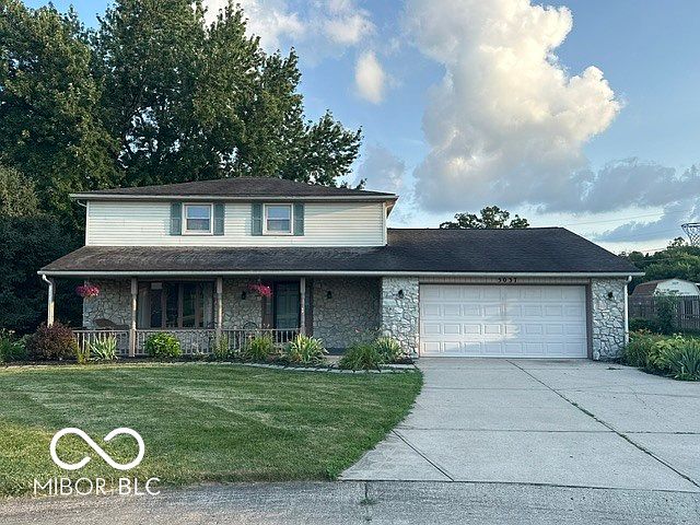 1st image of 5037 Timberwood Cir