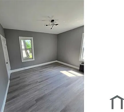 192 Goldsmith Ave #1 — Photo 9