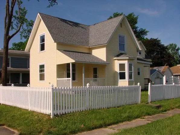 503 Grove Ave, Galion, OH 44833