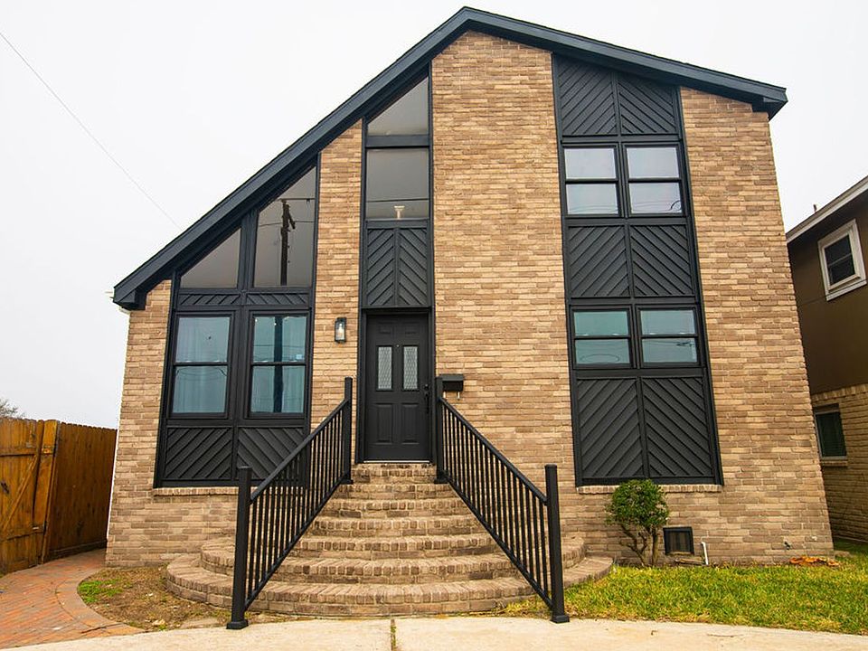 1st image of 7308 Jones Dr