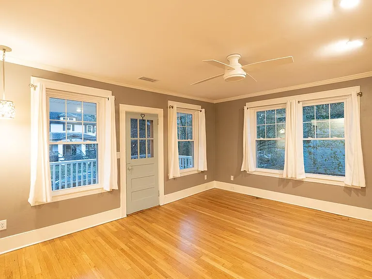 71 Linden Ave #2 — Photo 7