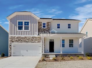 2135 Laurel Village Cir, Belmont, NC 28012