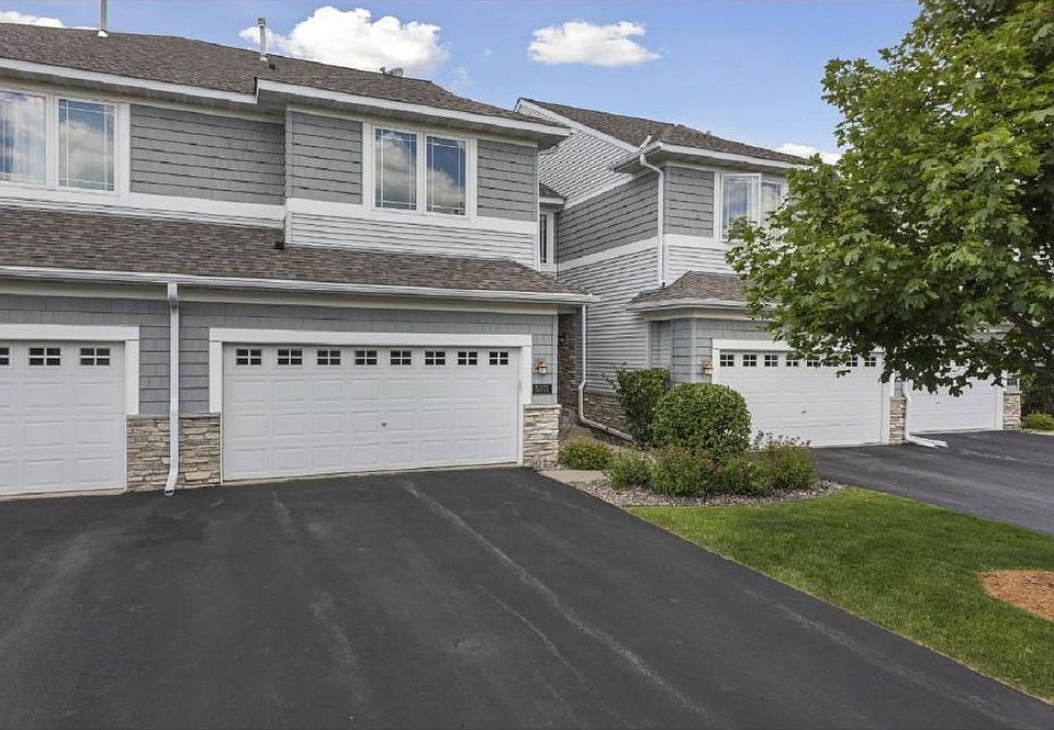 1st image of 5071 Yuma Ln N