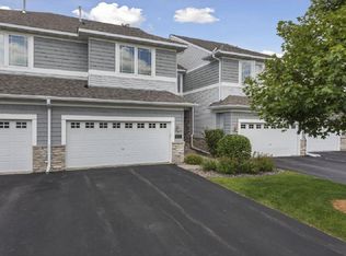 5071 Yuma Ln N, Plymouth, MN 55446