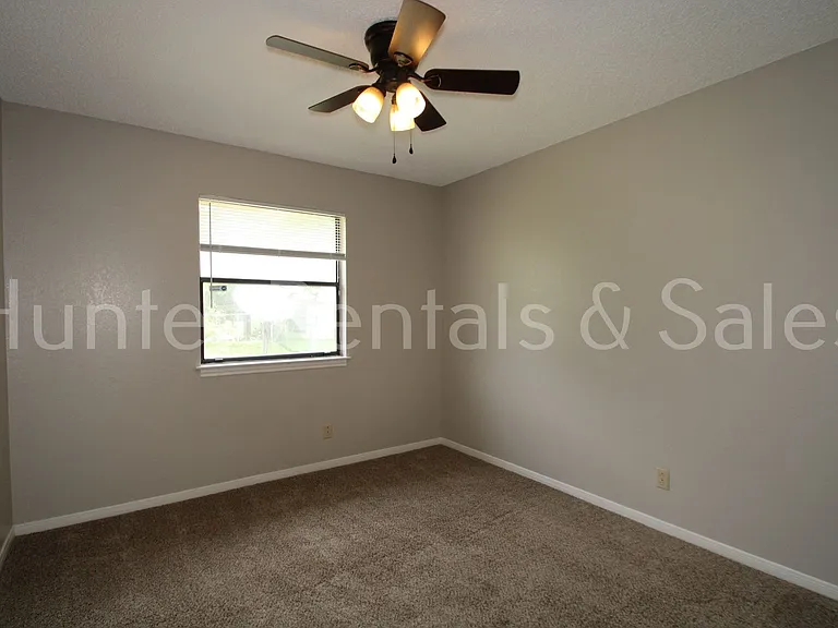 3801 Madison Dr — Photo 18