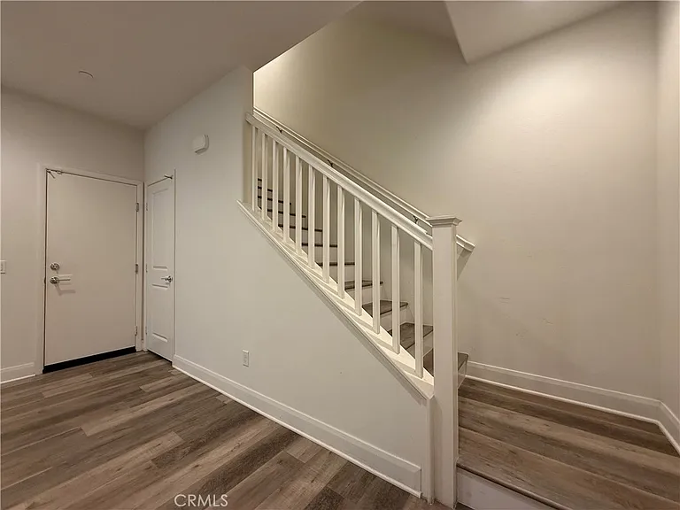 7362 Luminaire Pl — Photo 7