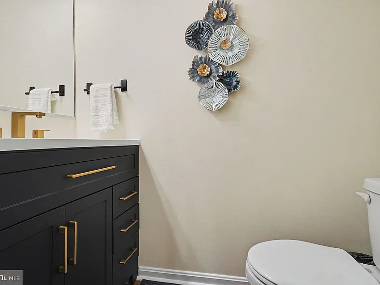 20 Culmore Ct — Photo 31