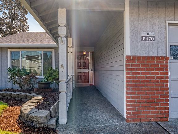 4th image of 9470 SW Summerfield Dr