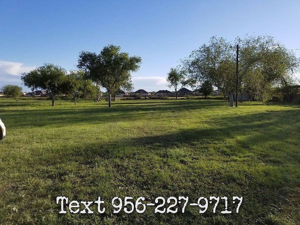 5101 Pecan Blvd McAllen TX Zillow