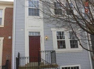 9205 McCarty Rd, Lorton, VA 22079