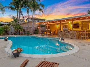 13406 Aubrey St, Poway, CA 92064