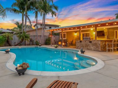 13406 Aubrey St, Poway, CA, 92064