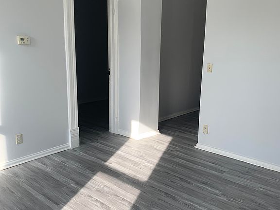 5th image of 1621 N Talman Ave #1