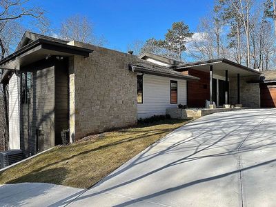 670 River Chase Point, Sandy Springs, GA, 30328