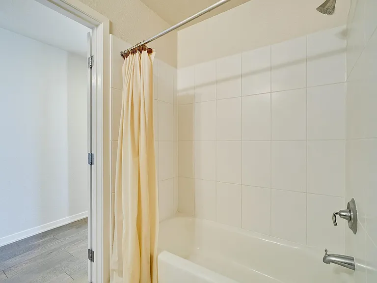 1375 Lick Ave #329 — Photo 32