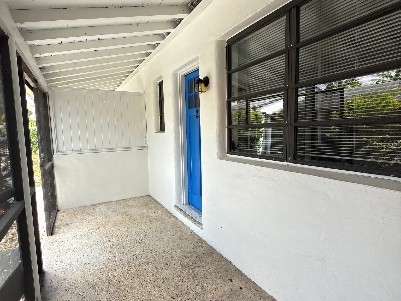 1 bed, 520 sqft, $1,500 — Photo 3