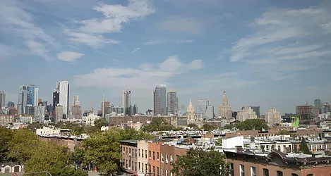 Rented by Triumph Property Group