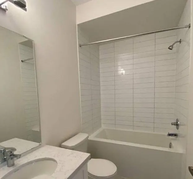 33 Cohen Way — Photo 13