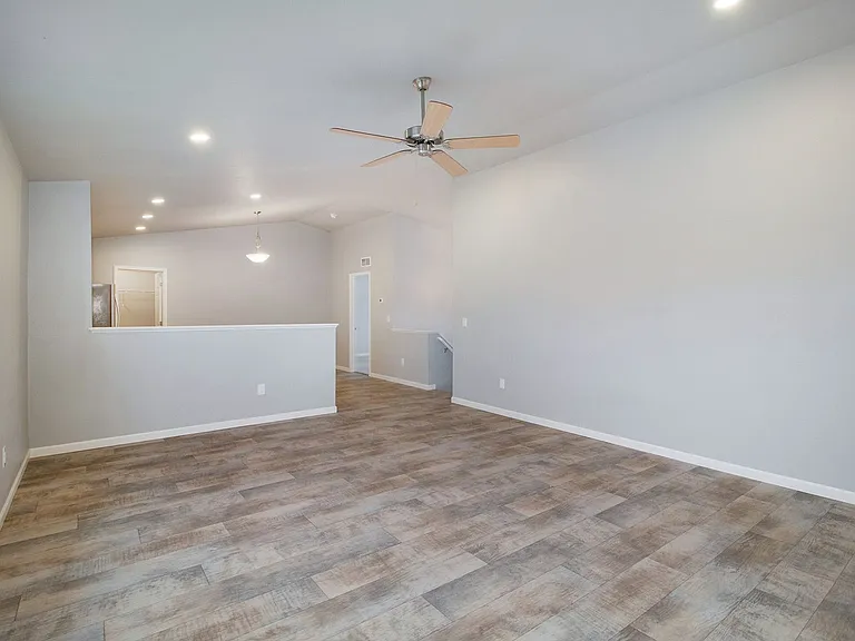 4461 Soya Ave — Photo 4