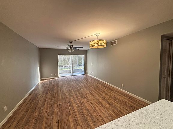 5th image of 10821 N Military Trail #3