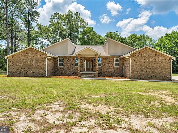 5th image of 738 Sweet Magnolia Cir
