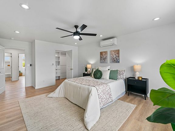 5th image of 403 Lokelau Pl #A
