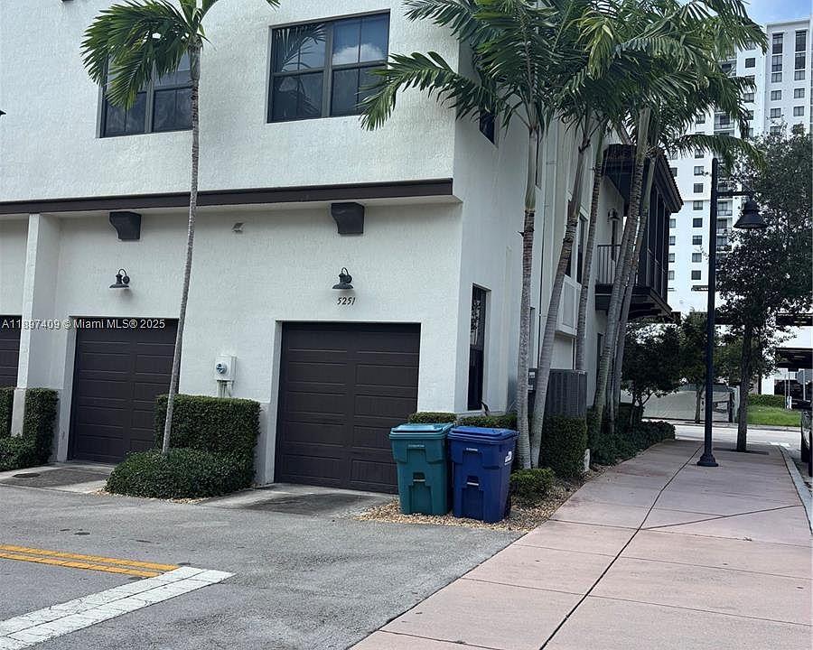 1st image of 5251 NW 84th Ave #5251