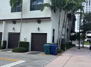 5251 NW 84th Ave #5251, Miami, FL 33166