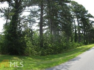 200 Wilkins Rd, Fayetteville, GA 30214