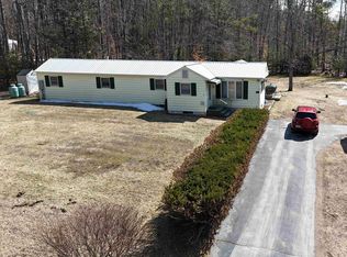 149 Golden Circle Drive, Farmington, NH 03835