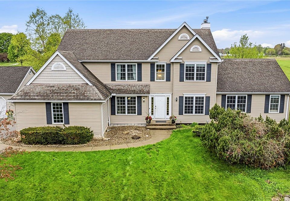 1st image of 14751 Aspen Hills Ln