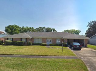 1215 Catalina Rd W, Jacksonville, FL 32216