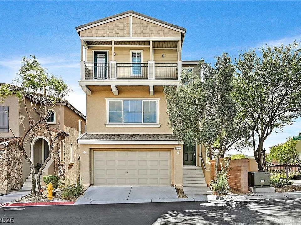 9297 Indian Cane Ave