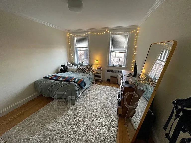 12-16 Ware St #12-1 — Photo 3