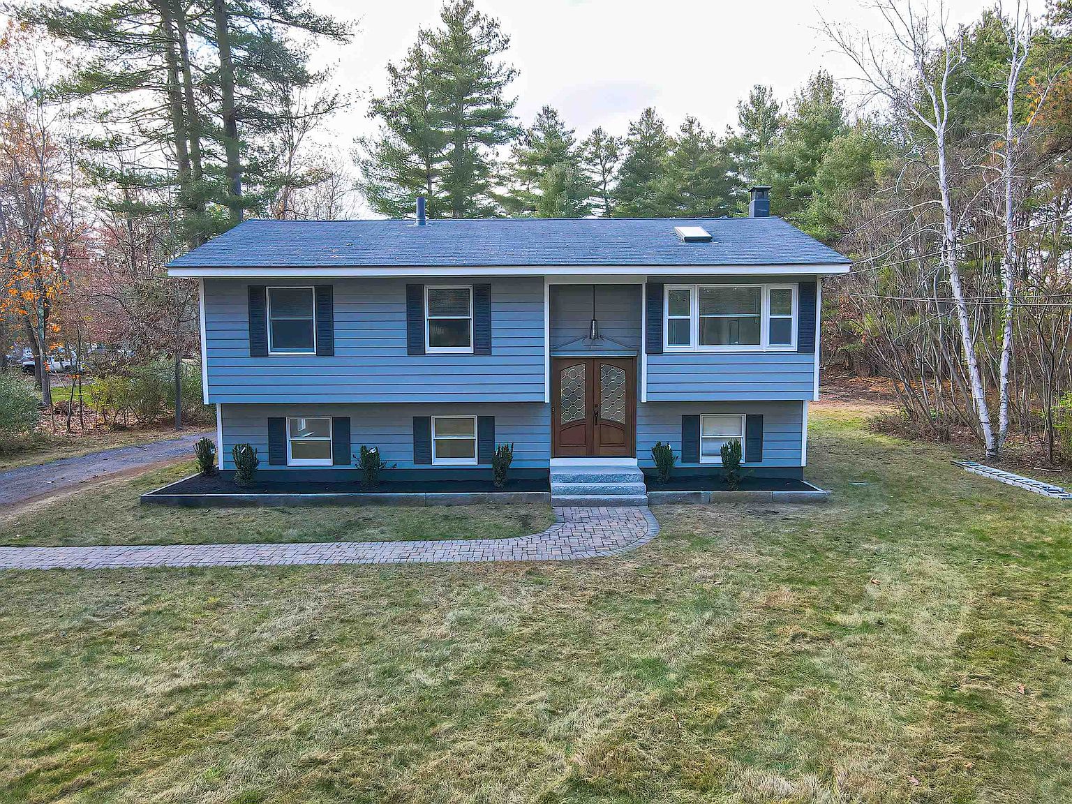 7 S Main Street, Brookline, NH 03033 MLS 4977877 Zillow