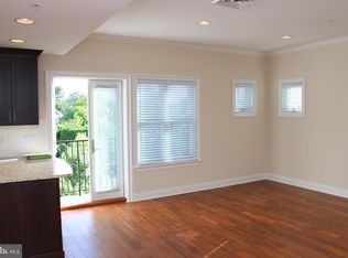 1112 E Lancaster Ave #202, Bryn Mawr, PA 19010