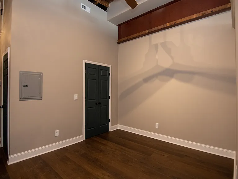 140 W Mountain St #204 — Photo 5