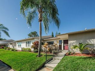 130 Tads Trl, Oldsmar, FL 34677