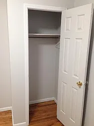 Rented by At Home Realty NY LLC