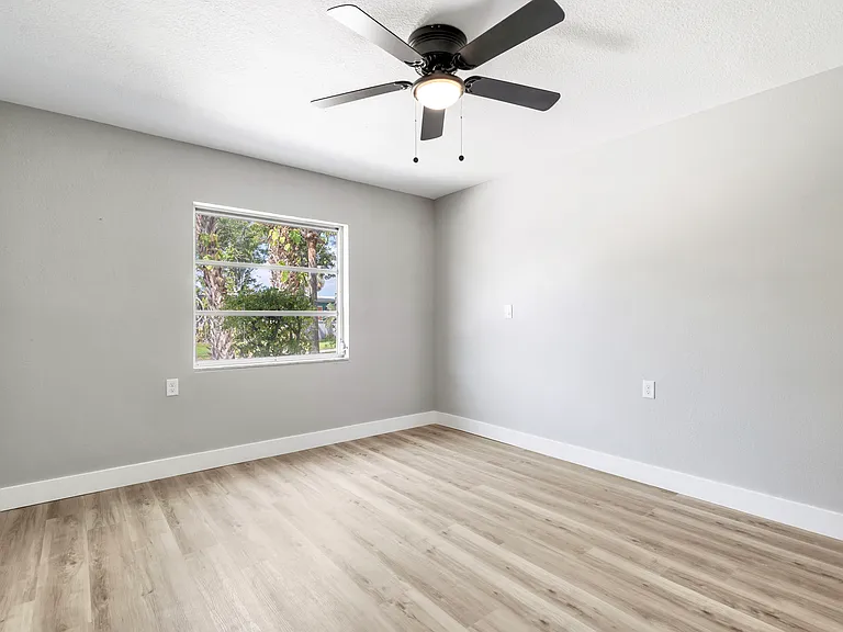 7885 Boca Ciega Dr #3 — Photo 11