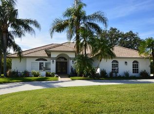 1948 Imperial Golf Course Blvd, Naples, FL 34110